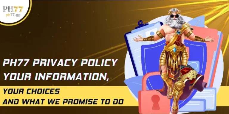 Chiến lược game 77loc code