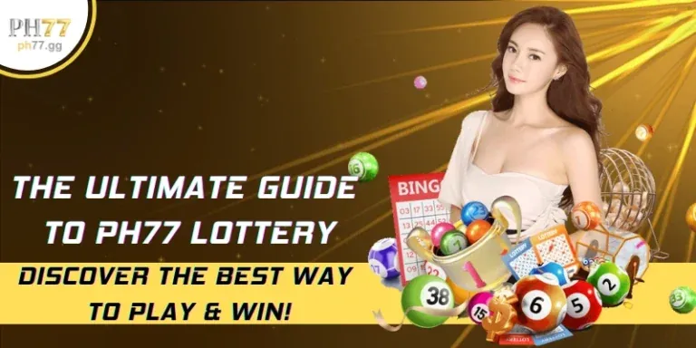 Người chơi trải nghiệm game trên điện thoại di động tại 77loc code