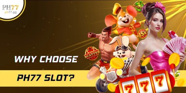 Mẹo chơi game 77loc code