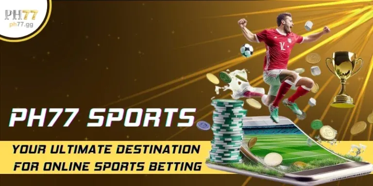 Người chơi trải nghiệm slot game trên điện thoại di động