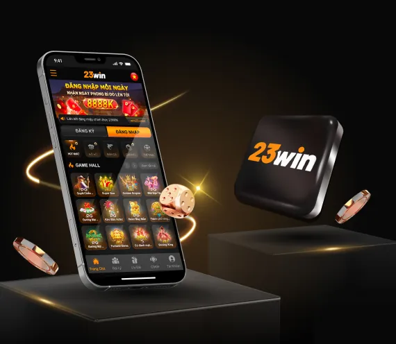 Cẩm nang toàn diện 77loc code