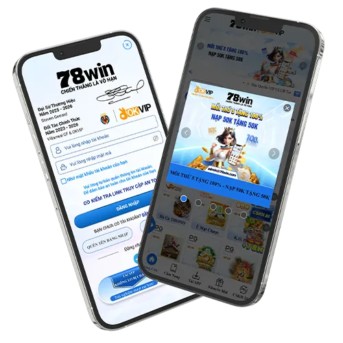 Thư viện trò chơi đa dạng tại 77loc Code