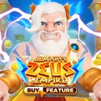 Hỗ trợ khách hàng 24/7 tại 77loc code
