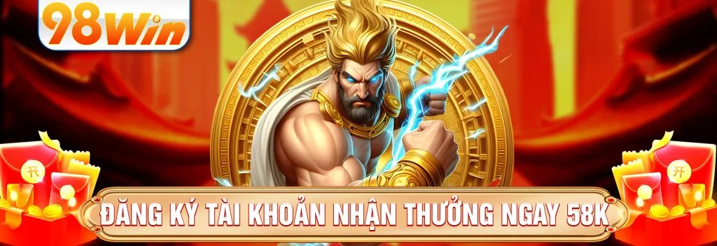 Hình ảnh chính trò chơi slot tại 77loc code