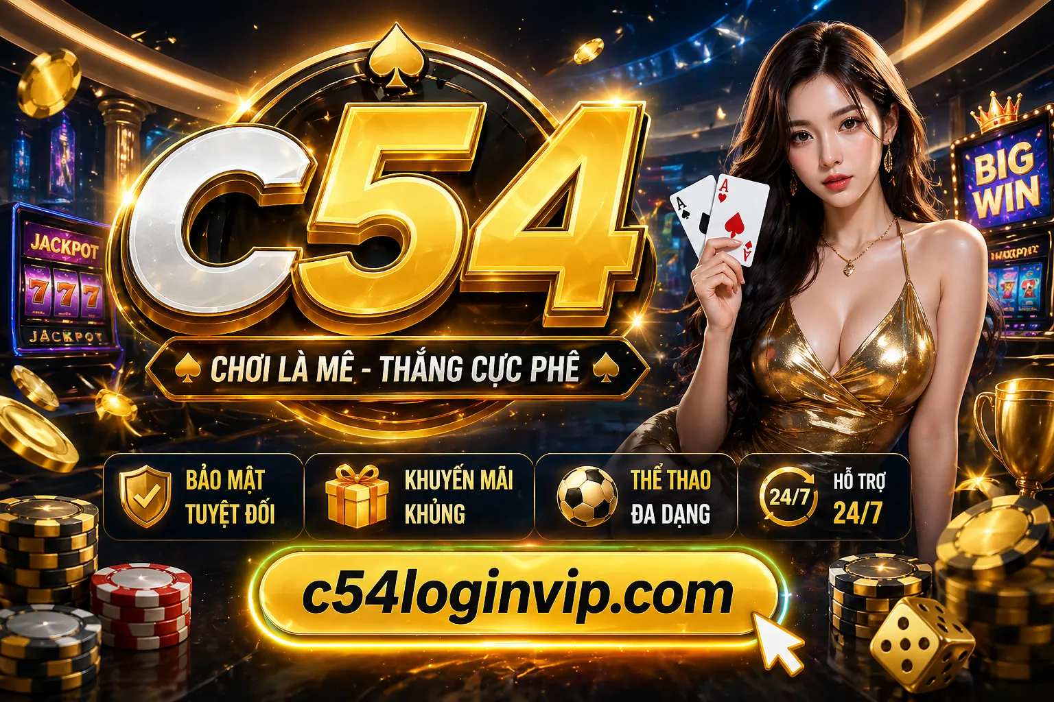 Hình ảnh chính về Điều khoản Dịch vụ của 77loc code 2026