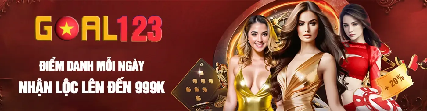 Hướng dẫn chơi game 77loc code và mẹo chiến thắng đỉnh cao