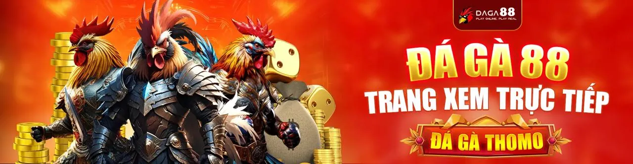 Hình ảnh chính game Bắn Cá 77loc Code