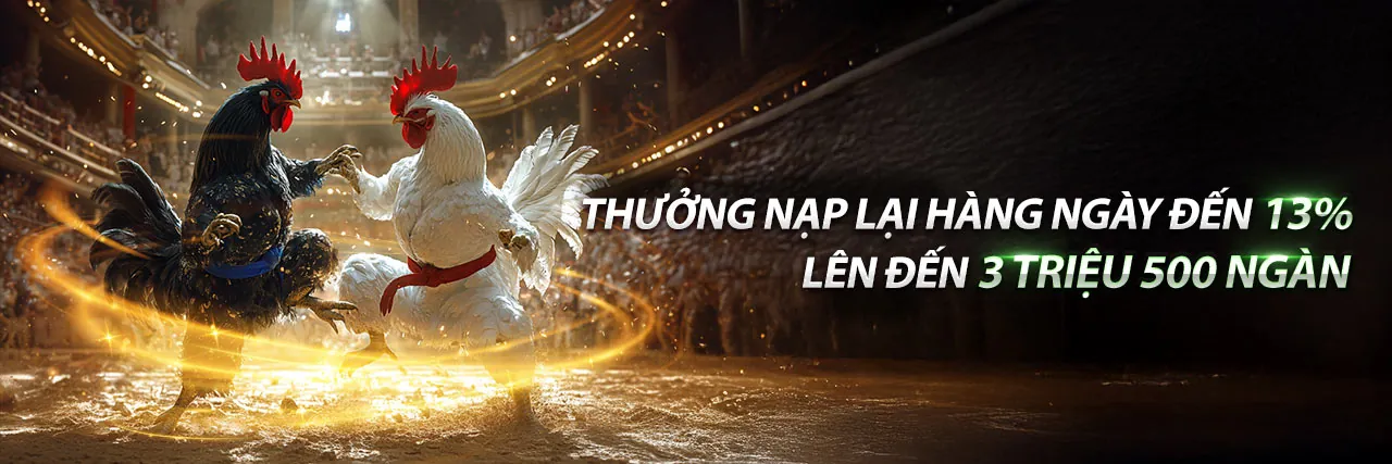 Hình ảnh banner ưu đãi độc quyền 77loc Code