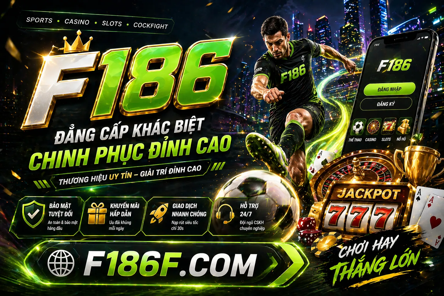 Hình ảnh minh họa Chính sách GDPR của 77loc code, bảo vệ dữ liệu người dùng
