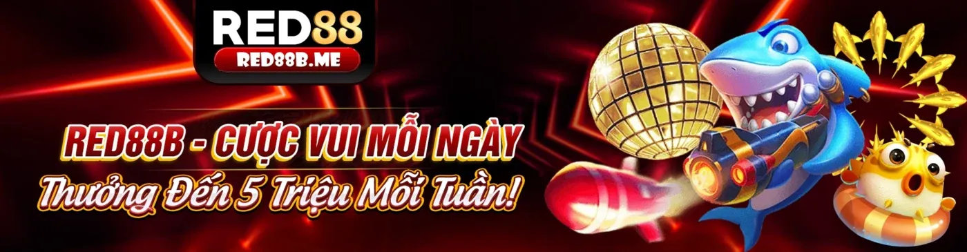 Tin tức 77loc code mới nhất 2026
