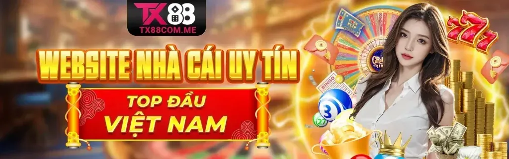Đăng ký tài khoản 77loc Code và nhận ưu đãi độc quyền 2026