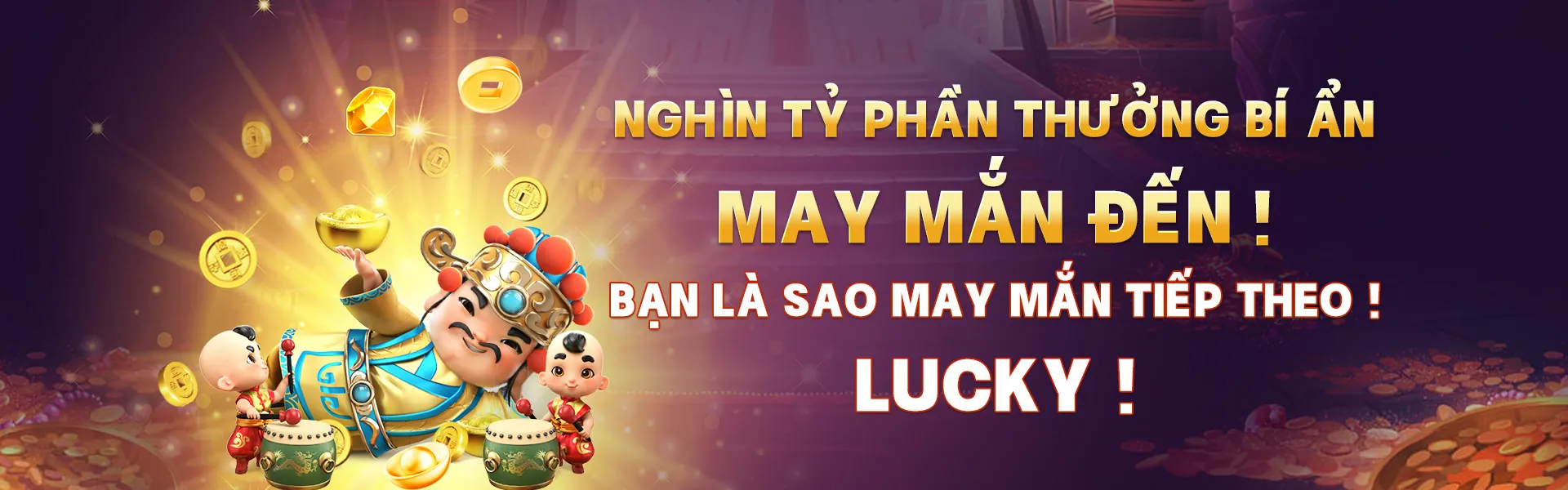 Hình ảnh chính của trang giới thiệu 77loc code với các ưu đãi độc quyền