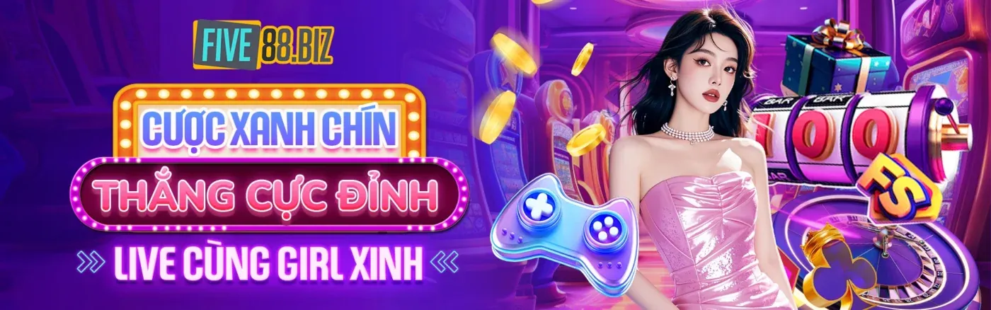 Hình ảnh giới thiệu 77loc code, nền tảng giải trí trực tuyến uy tín và hiện đại