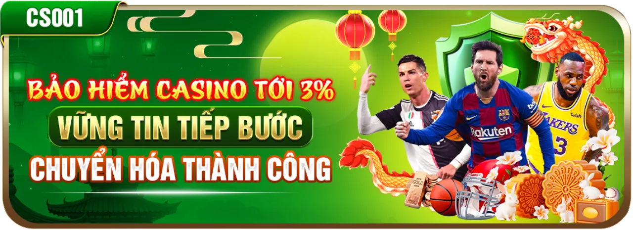 Đá gà trực tuyến 77loc code