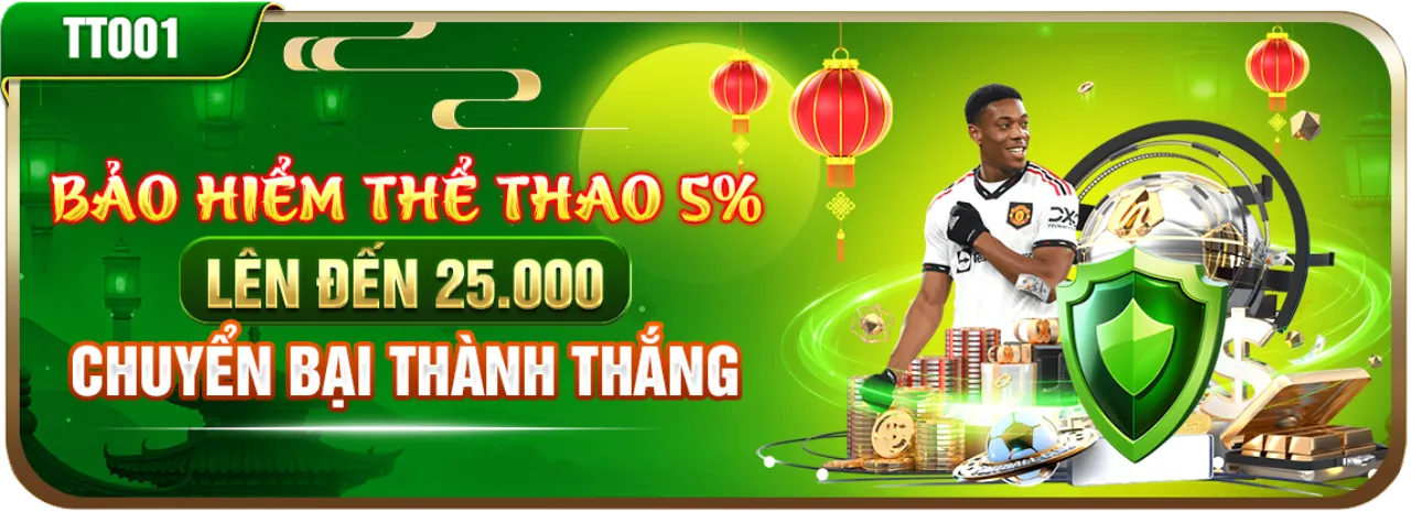 Hướng dẫn đăng ký và đăng nhập 77loc code