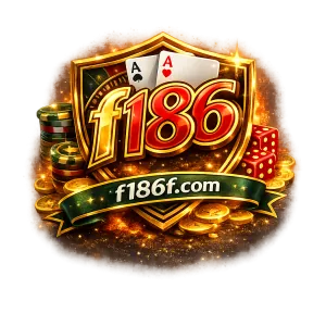 Tải ứng dụng 77loc code