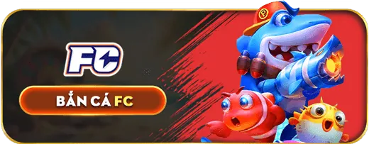Ưu đãi hoàn trả tiền cược hàng tuần tại 77loc code