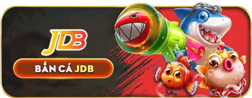 Giao diện game Bắn Cá 77loc Code với cá và vũ khí