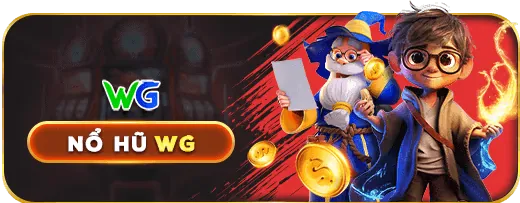 Mẹo chơi Slot Game 77loc code