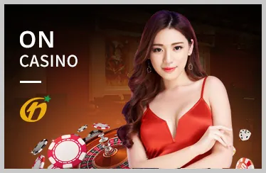 Gambling Therapy