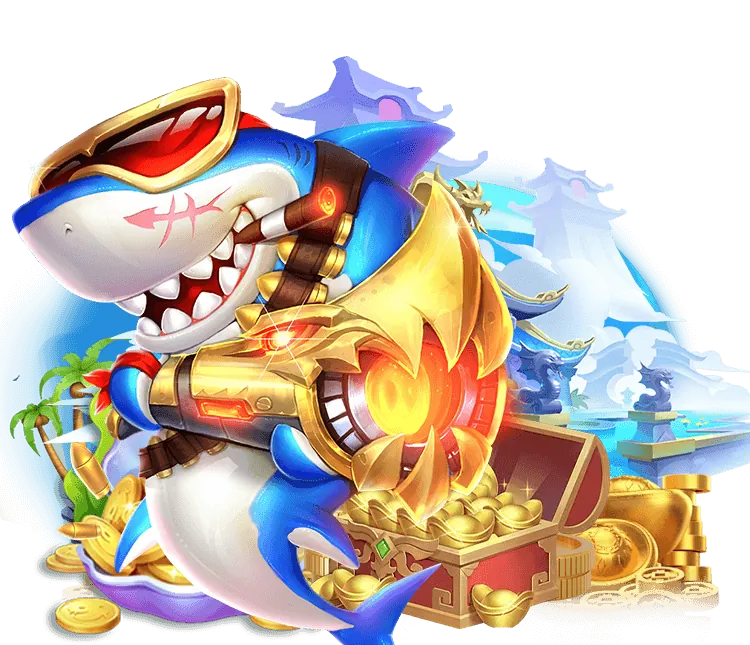 Chương trình VIP và khách hàng thân thiết 77loc Code