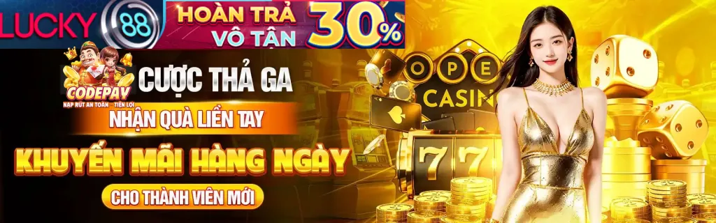 Phương thức thanh toán 77loc code