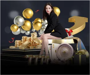 Quy trình đăng ký tài khoản dễ dàng tại 77loc code