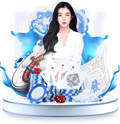 Trò chuyện trực tuyến 77loc code