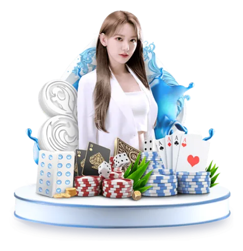 Chơi game có trách nhiệm 77loc code