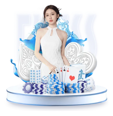 Giải Đấu Slot Game